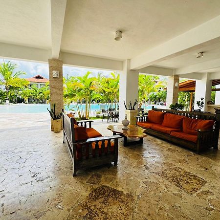 Vista Bayahibe Paradise Екстериор снимка