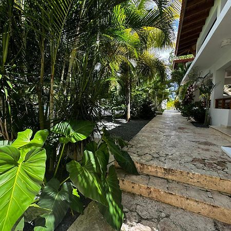 Vista Bayahibe Paradise Екстериор снимка