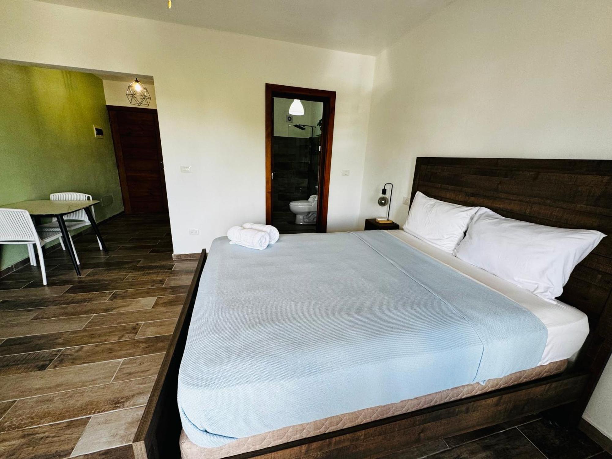 Vista Bayahibe Paradise Екстериор снимка