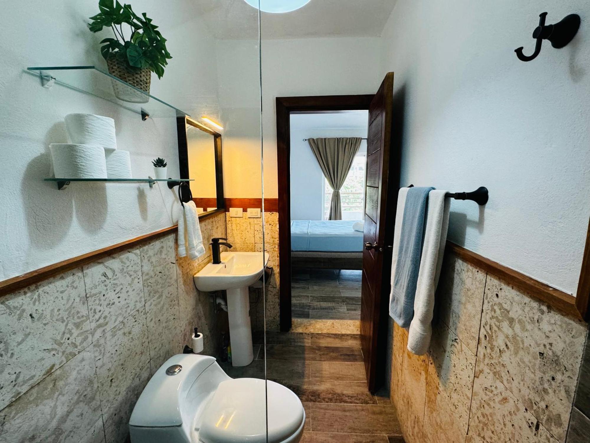 Vista Bayahibe Paradise Екстериор снимка