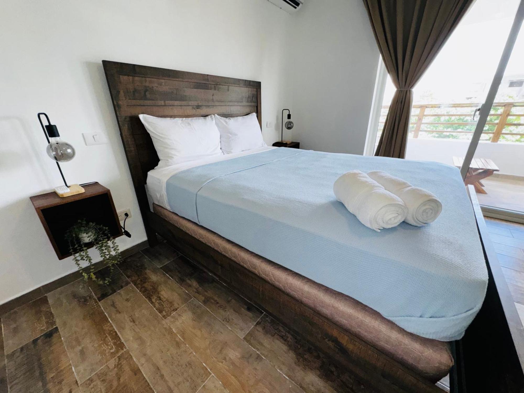 Vista Bayahibe Paradise Екстериор снимка