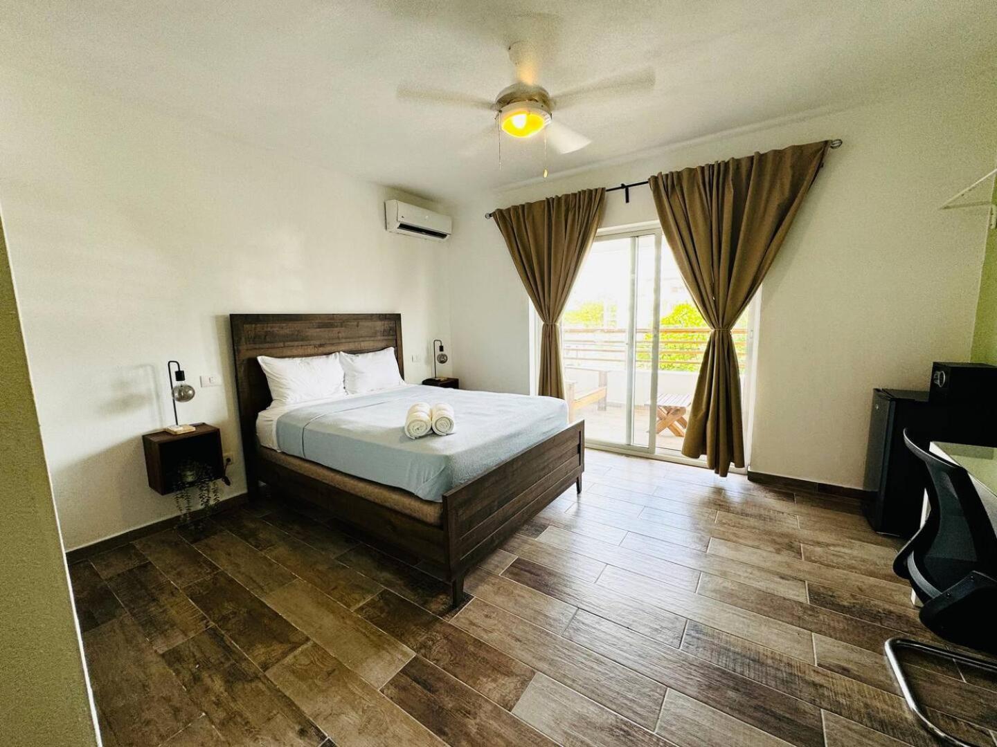 Vista Bayahibe Paradise Екстериор снимка