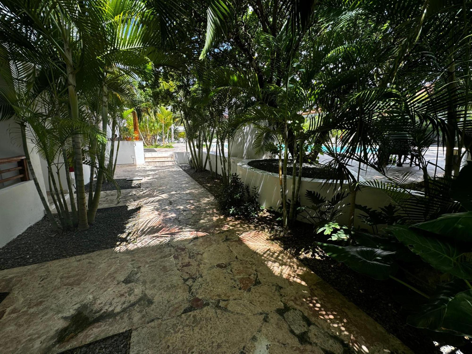 Vista Bayahibe Paradise Екстериор снимка