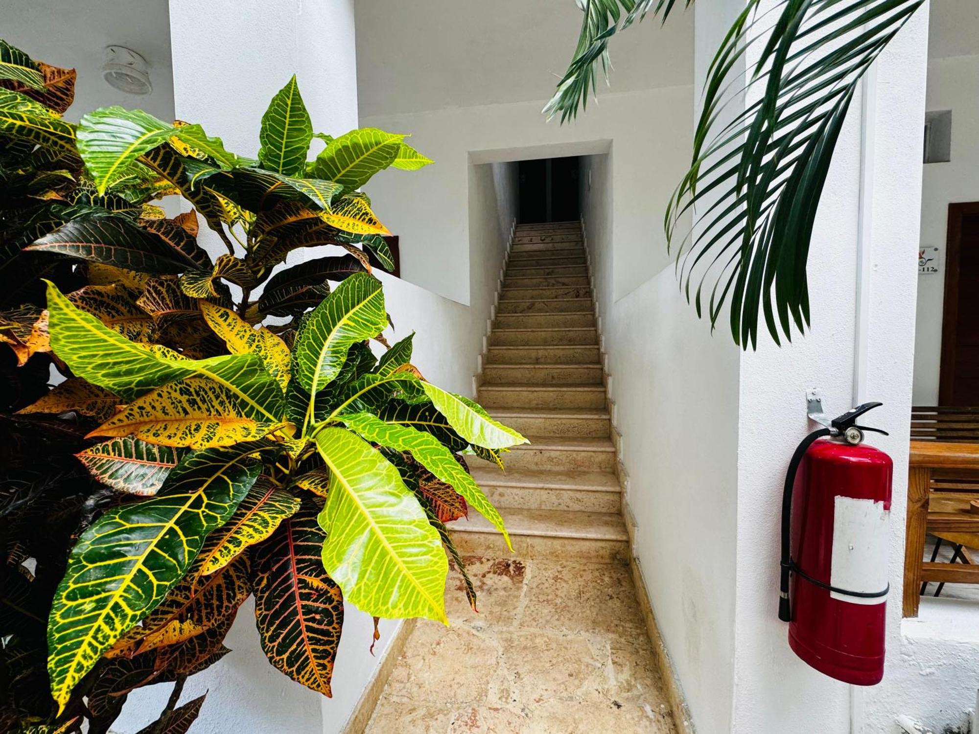 Vista Bayahibe Paradise Екстериор снимка
